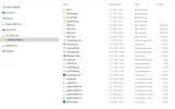 Schermafbeelding 2021-01-21 160450.webp