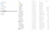 Schermafbeelding 2021-01-21 160450.png