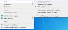 Screenshot_1.webp Screenshot_1.webp