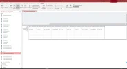 Schermafdruk.webp