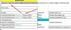 index.webp index.webp