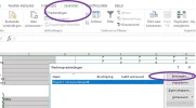 Afbeelding1.webp Afbeelding1.webp