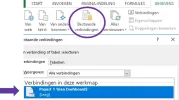 Afbeelding2.webp Afbeelding2.webp