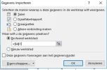 Afbeelding3.webp Afbeelding3.webp