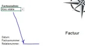 relatienummer.webp