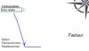 relatienummer.JPG