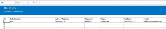 relatienummer-1.webp