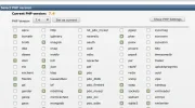 email26.webp