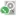 testdisk.webp