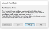 OpslaanError.webp OpslaanError.webp