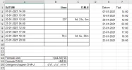 SnagIt-24012021 064701.webp