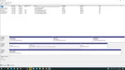 schijfbeheer.webp