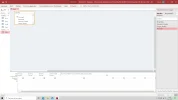 2021-01-24.webp 2021-01-24.webp
