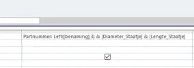 Part 1.webp