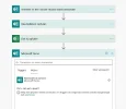 Knipsel 2.webp Knipsel 2.webp