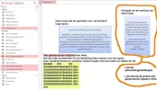 Uitleg fHoofdmenu.webp Uitleg fHoofdmenu.webp