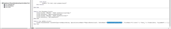 Code.webp Code.webp