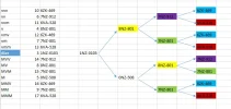 Schermafbeelding 2021-01-26 071723.webp