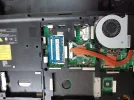 Binnenzijde PC1.webp