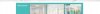 2021-01-26 10_22_12-Home - rij titel blok absoluut.jpg 2021-01-26 10_22_12-Home - rij titel blok absoluut.jpg