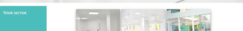 2021-01-26 10_22_12-Home - rij titel blok relatief.webp