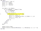 Knipselsnb.webp