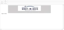helpme.webp helpme.webp
