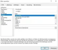 Knipselsnb1.webp