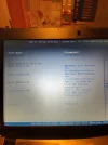 BIOS.webp