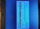 Menu.webp