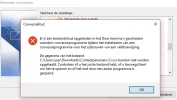 Naamloos.webp