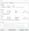 Schermafbeelding 2021-01-28 154812.webp