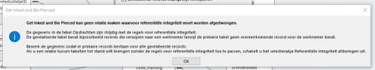 error.webp
