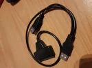 SATA kabel.webp