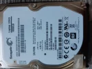 HD.webp