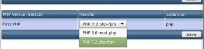 email34.webp