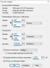 Afbeelding1.webp
