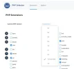 php-selector.webp