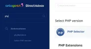 php-selector2.webp