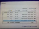 E94A991D-EDDA-4566-8EE6-FA83BD685415.webp