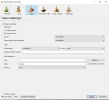 video.webp