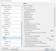 video-alles.webp