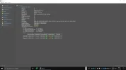 SharedScreenshot.webp