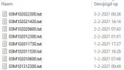 Files.webp