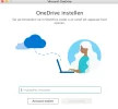 Schermafbeelding 2021-02-03 om 16.15.58.webp