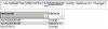 Excel.jpg