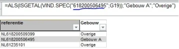 Excel.webp