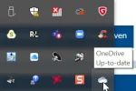 Onedrive 0.webp