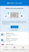Onedrive 1.webp