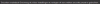 2021-02-04.png
